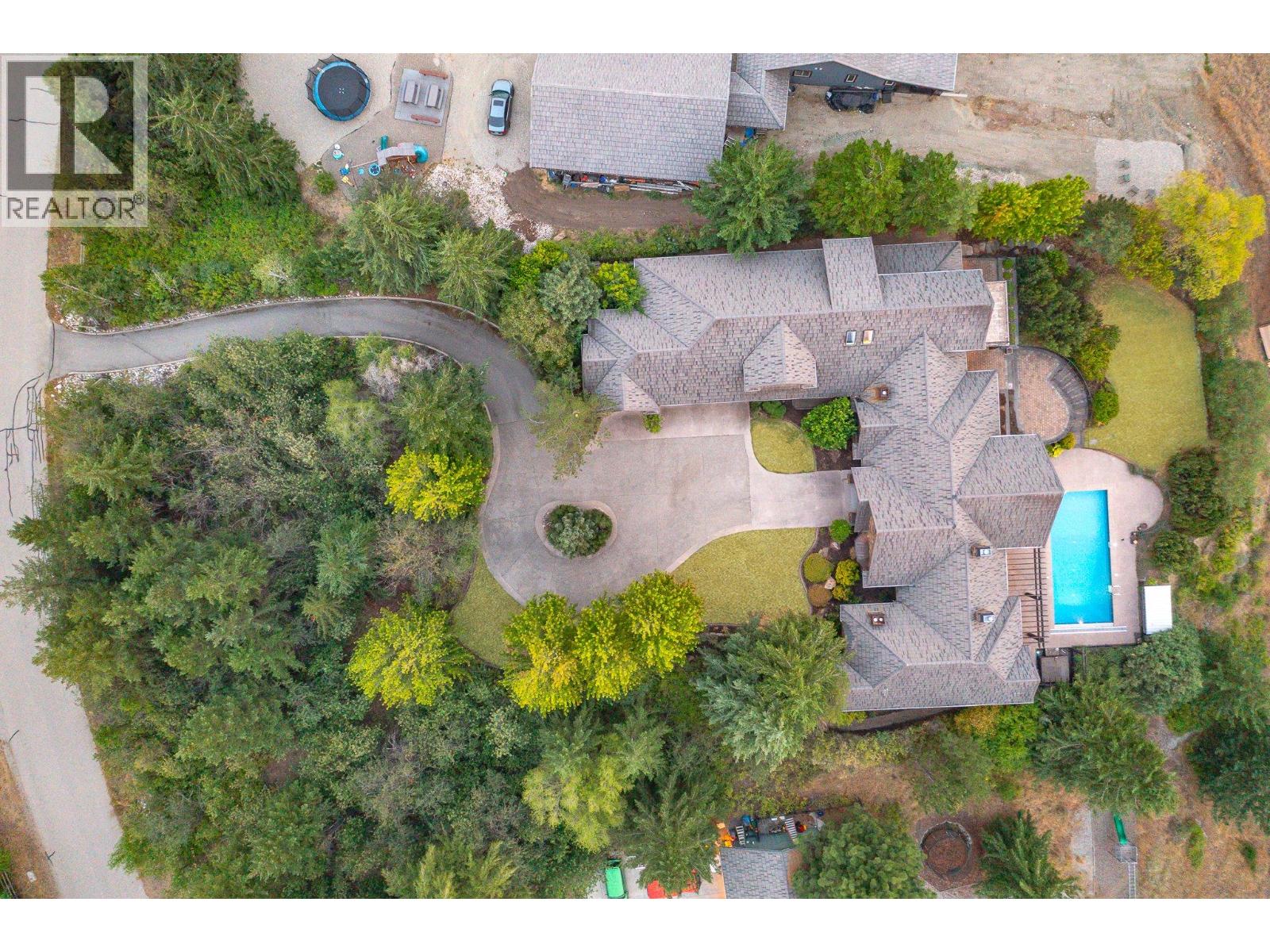 3006 Coachwood Crescent - 91