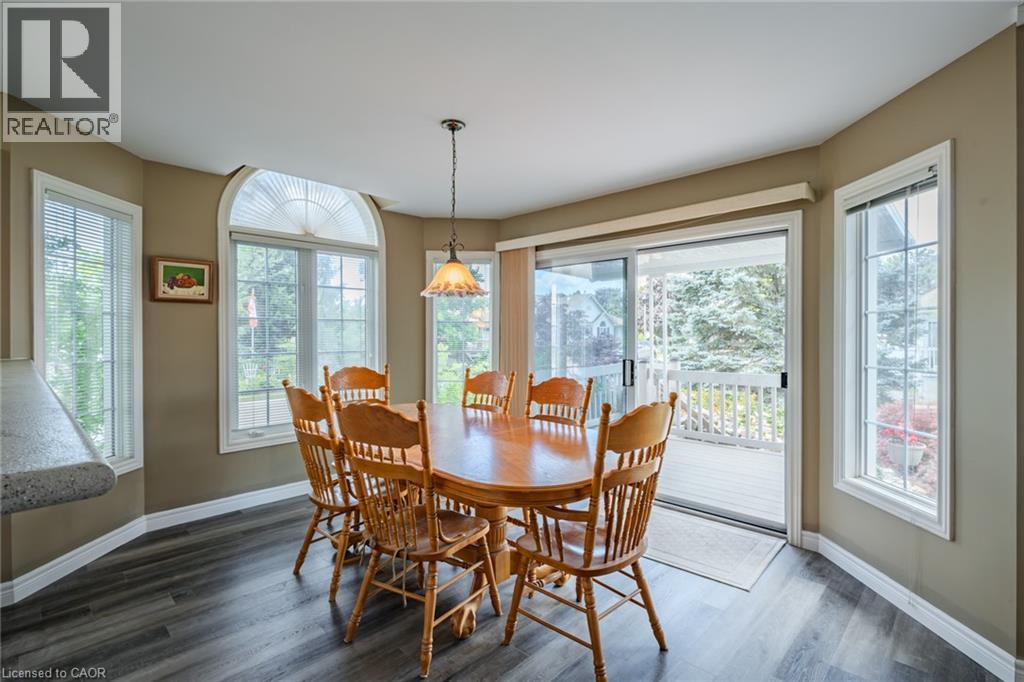 14 ASPEN Lane - Image 13