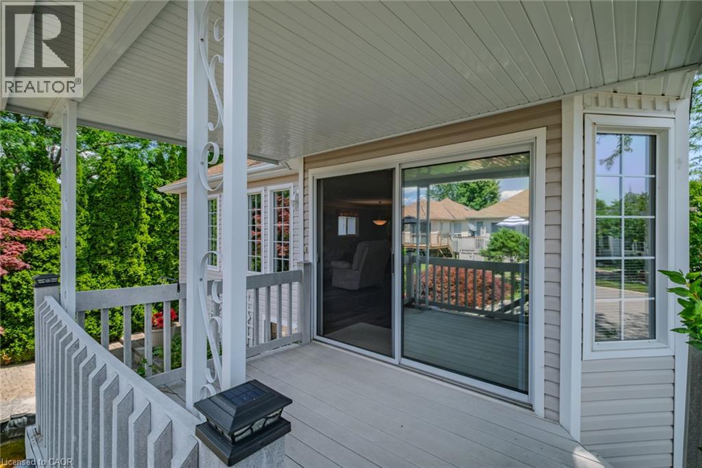 14 ASPEN Lane - Image 14
