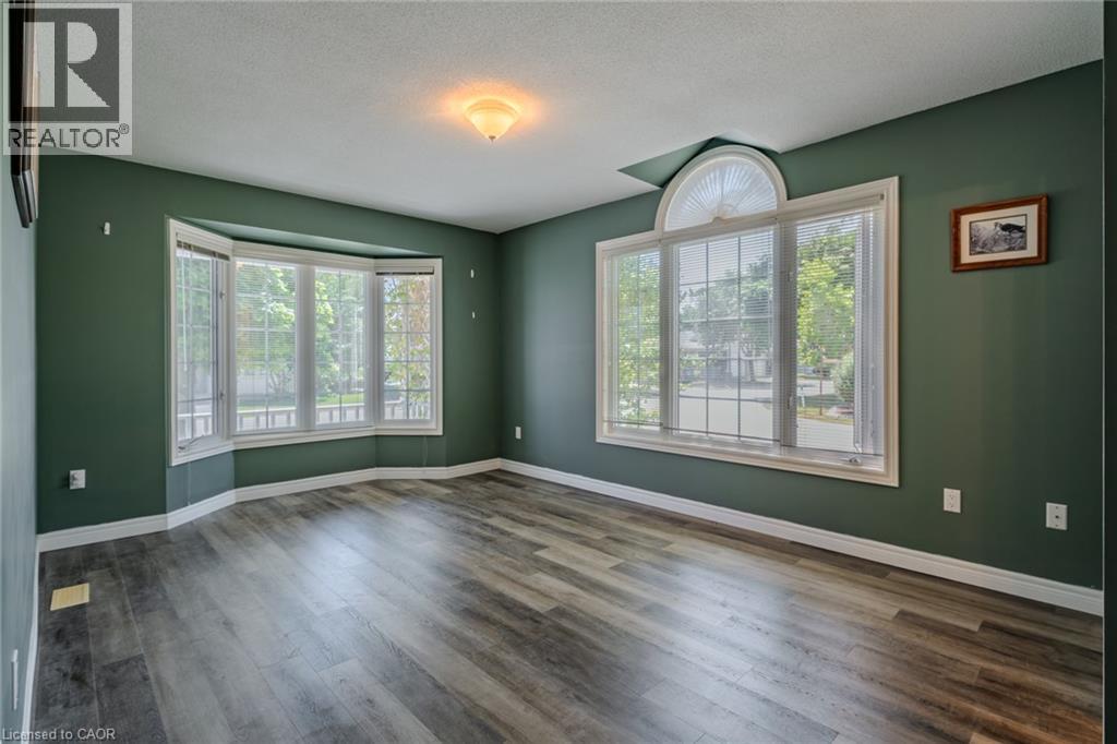 14 ASPEN Lane - Image 15