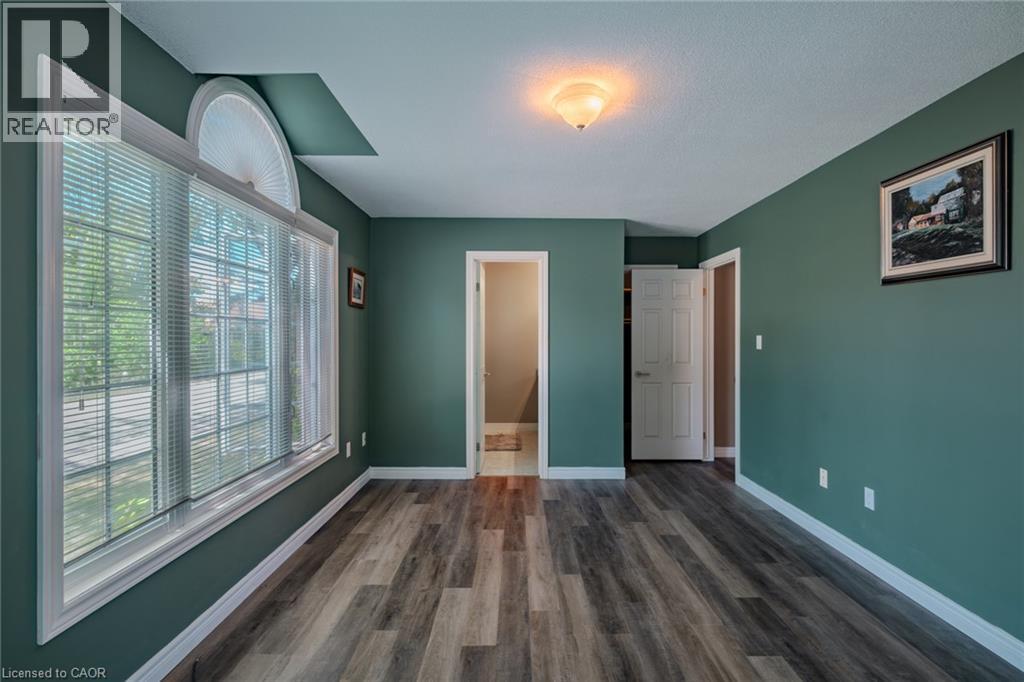 14 ASPEN Lane - Image 16