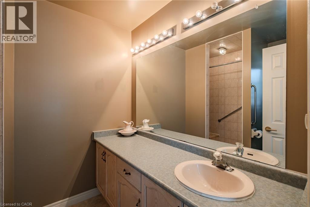14 ASPEN Lane - Image 18