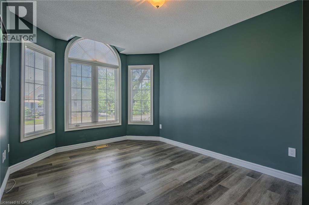 14 ASPEN Lane - Image 19