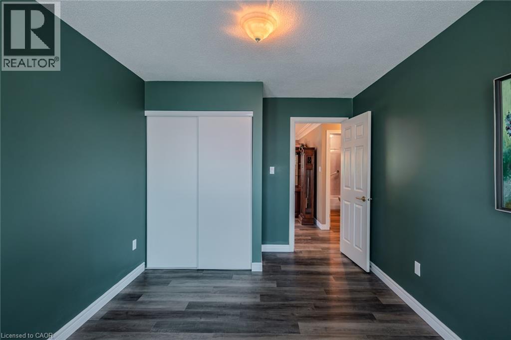 14 ASPEN Lane - Image 20