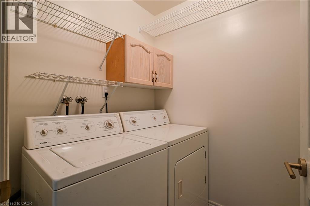14 ASPEN Lane - Image 23