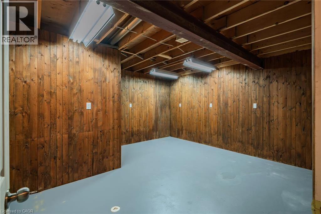 14 ASPEN Lane - Image 27