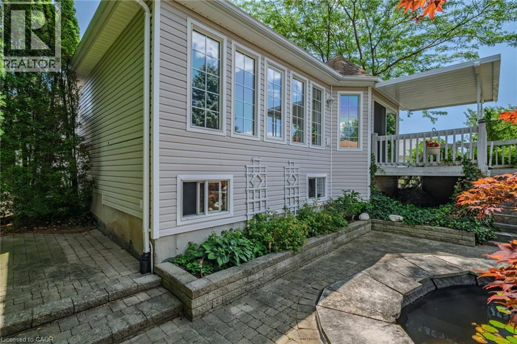 14 ASPEN Lane - Image 28