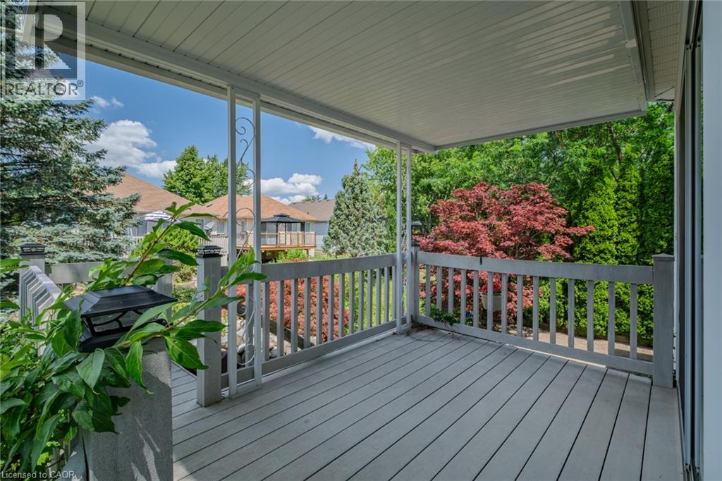 14 ASPEN Lane - Image 29