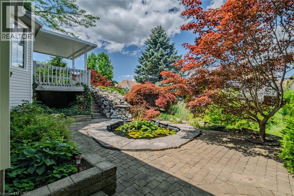 14 ASPEN Lane - Image 31