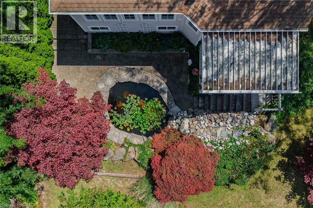14 ASPEN Lane - Image 32