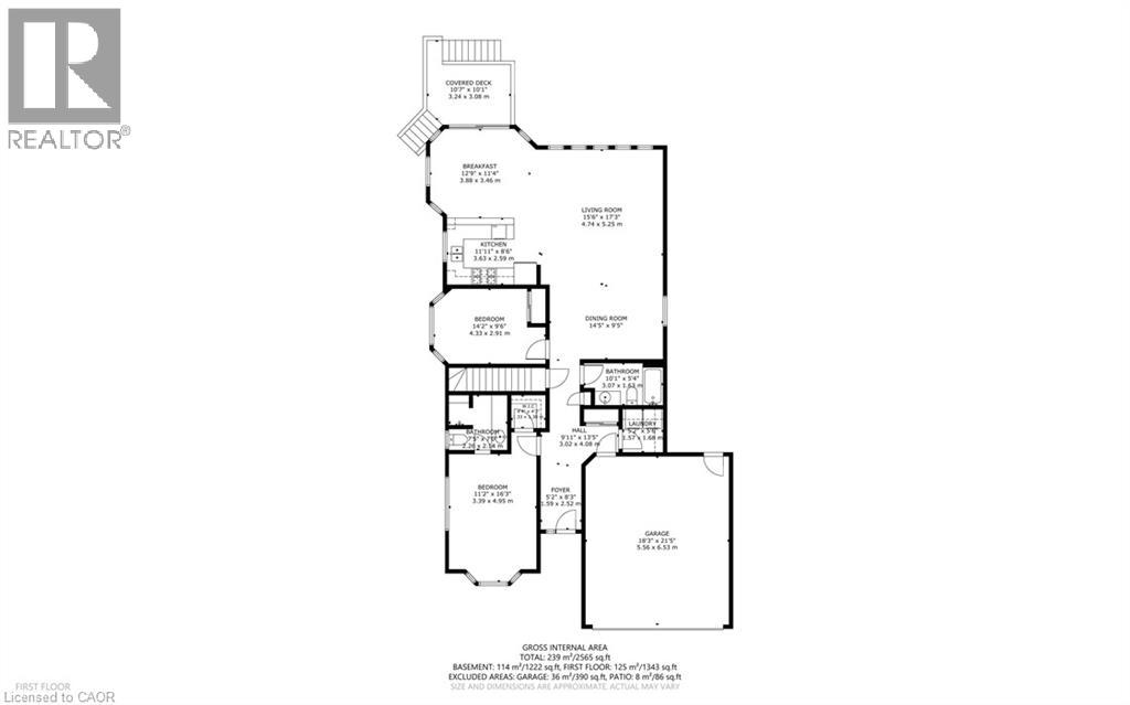 14 ASPEN Lane - Image 43