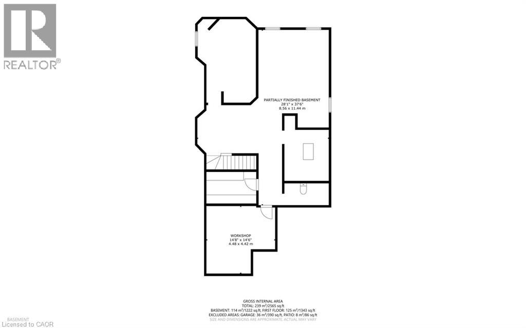 14 ASPEN Lane - Image 44