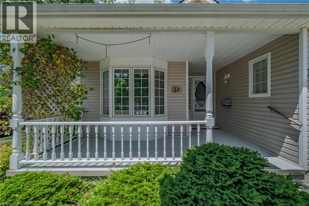 14 ASPEN Lane - Image 5