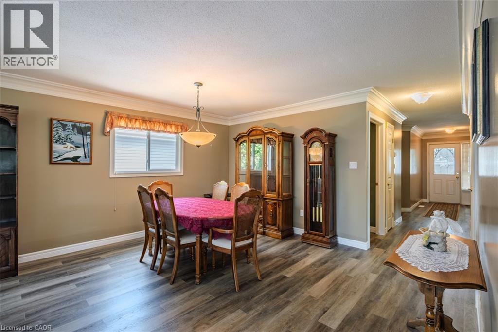 14 ASPEN Lane - Image 8