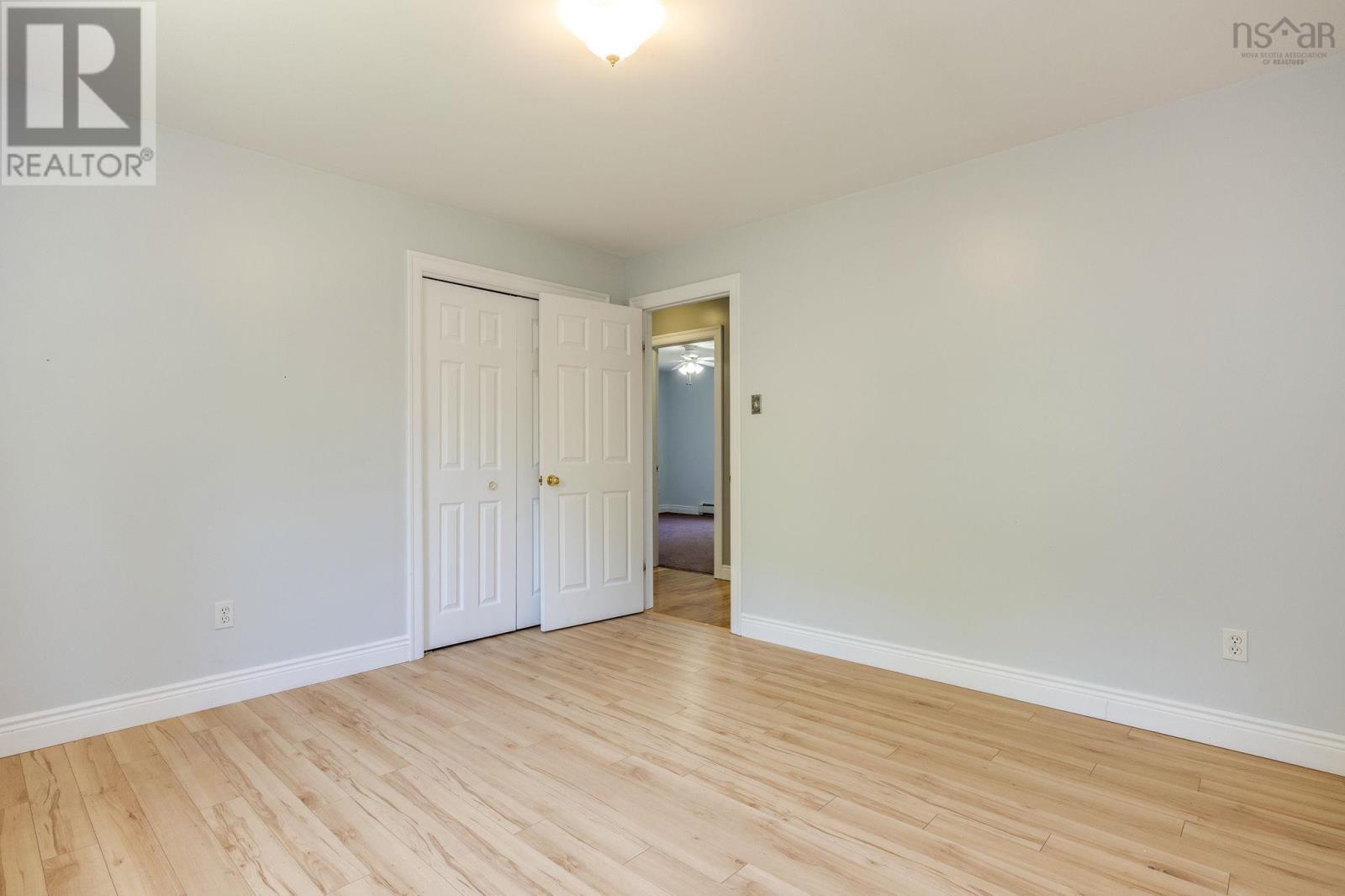 Property 21 of 51 of 174 Prospect Avenue