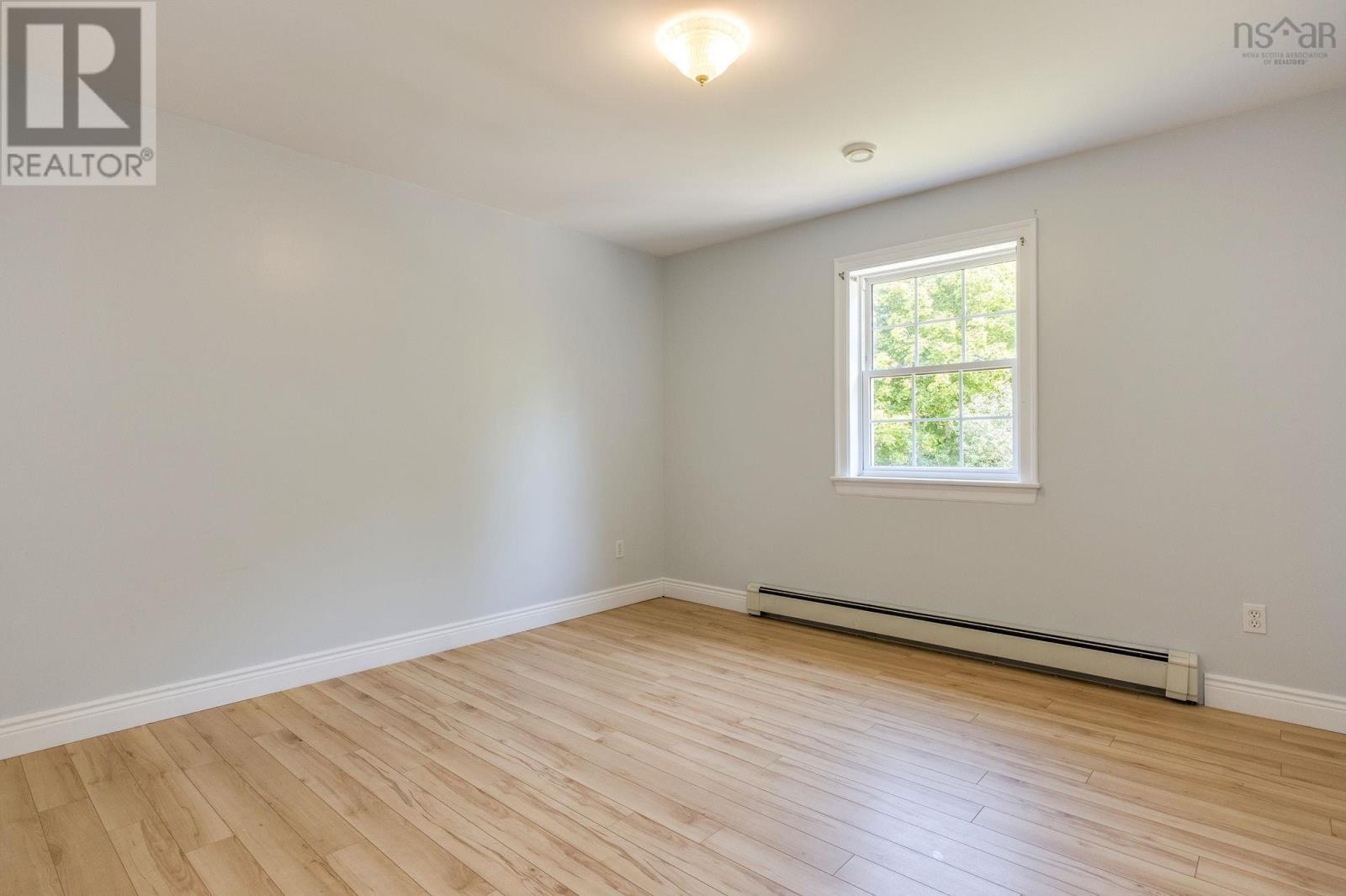 174 Prospect Avenue - 23