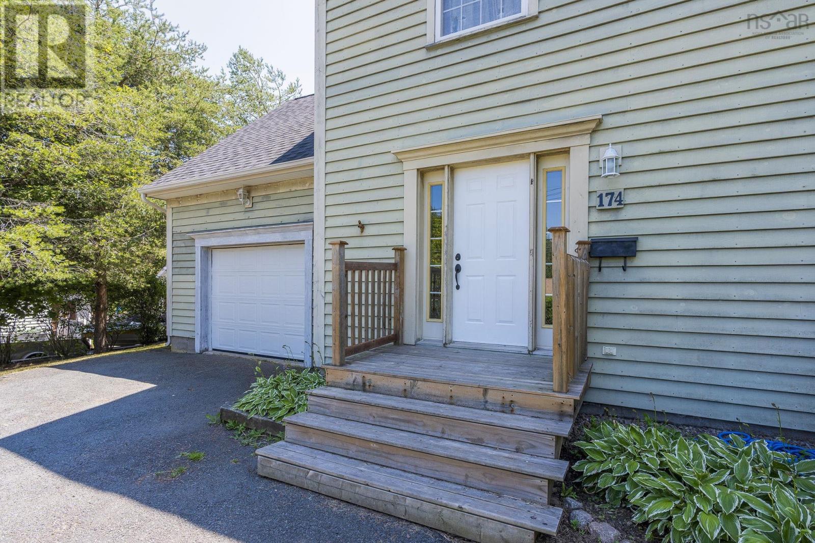174 Prospect Avenue - 2