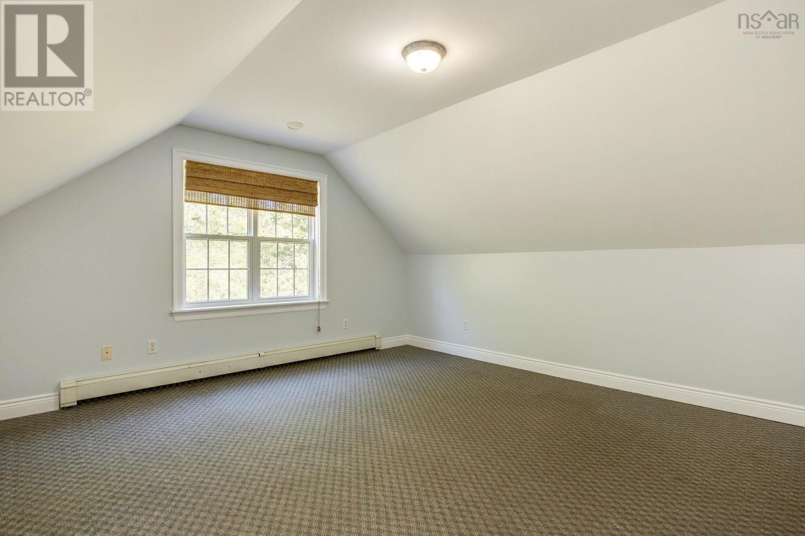 Property 27 of 51 of 174 Prospect Avenue