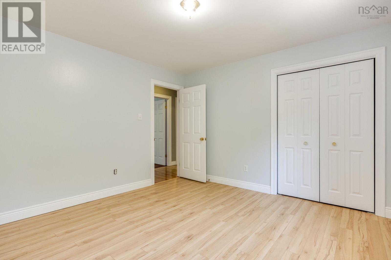 Property 25 of 51 of 174 Prospect Avenue