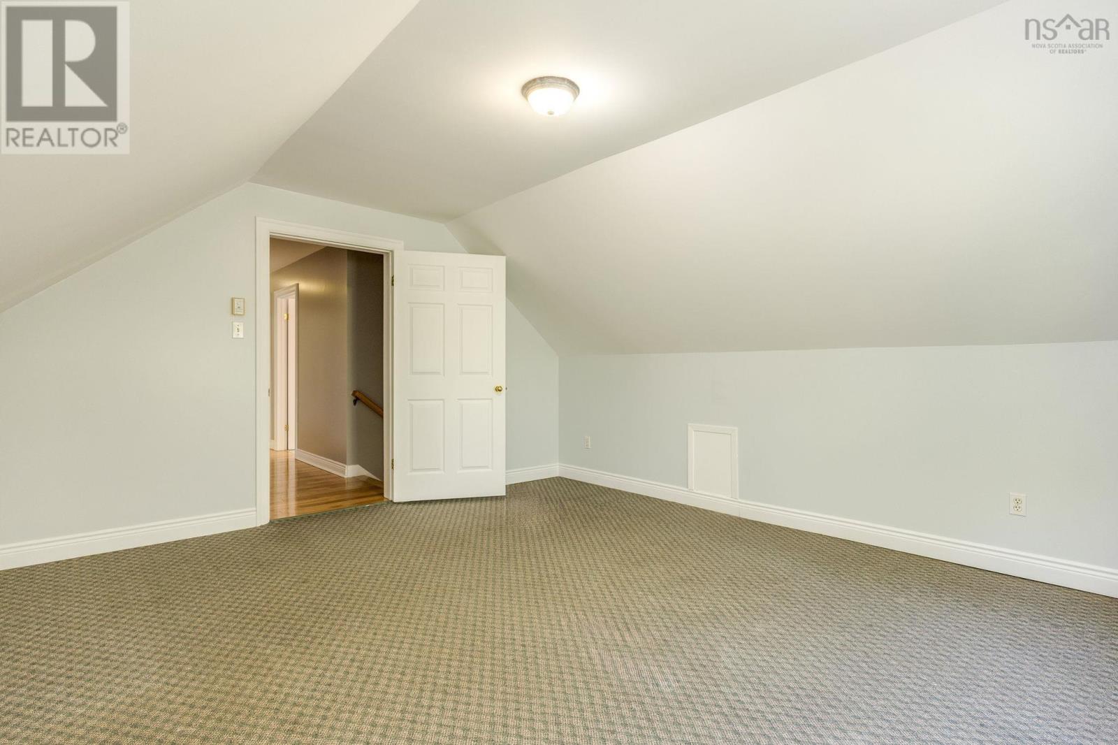 174 Prospect Avenue - 29
