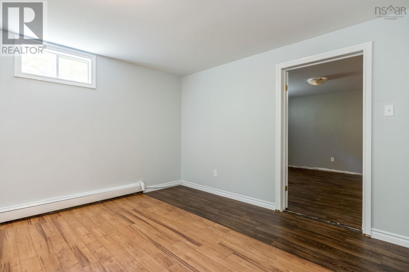 Property 39 of 51 of 174 Prospect Avenue
