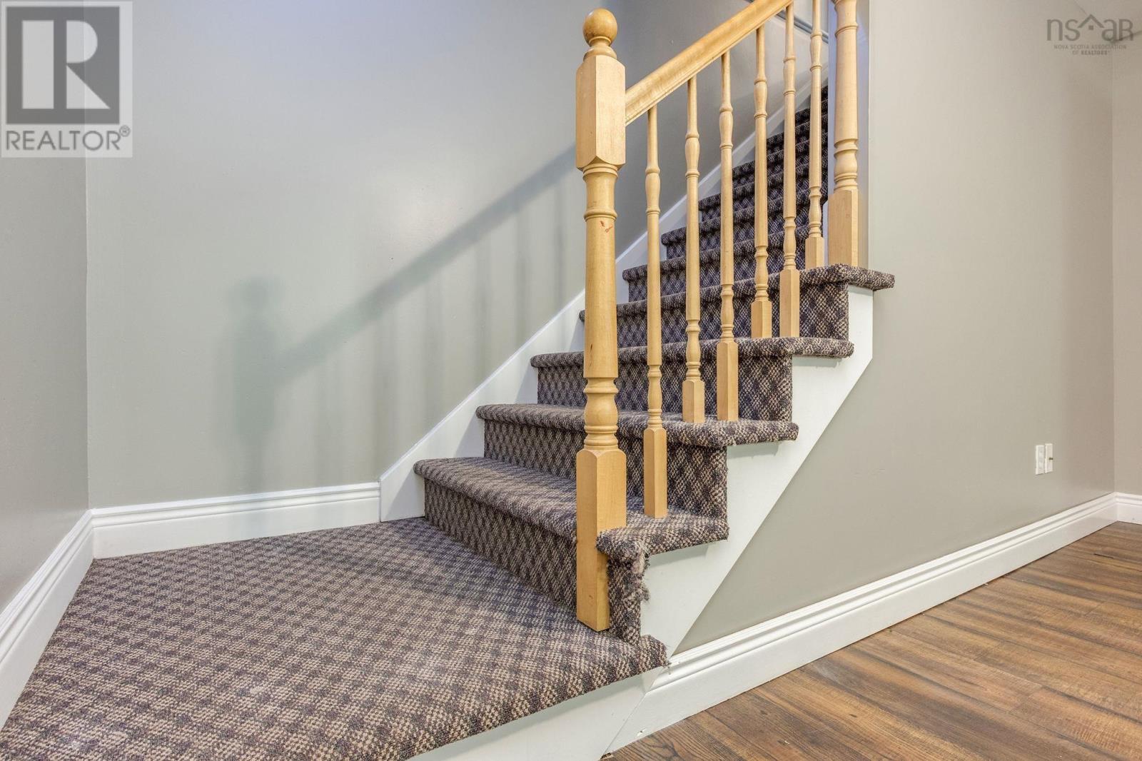 Property 33 of 51 of 174 Prospect Avenue