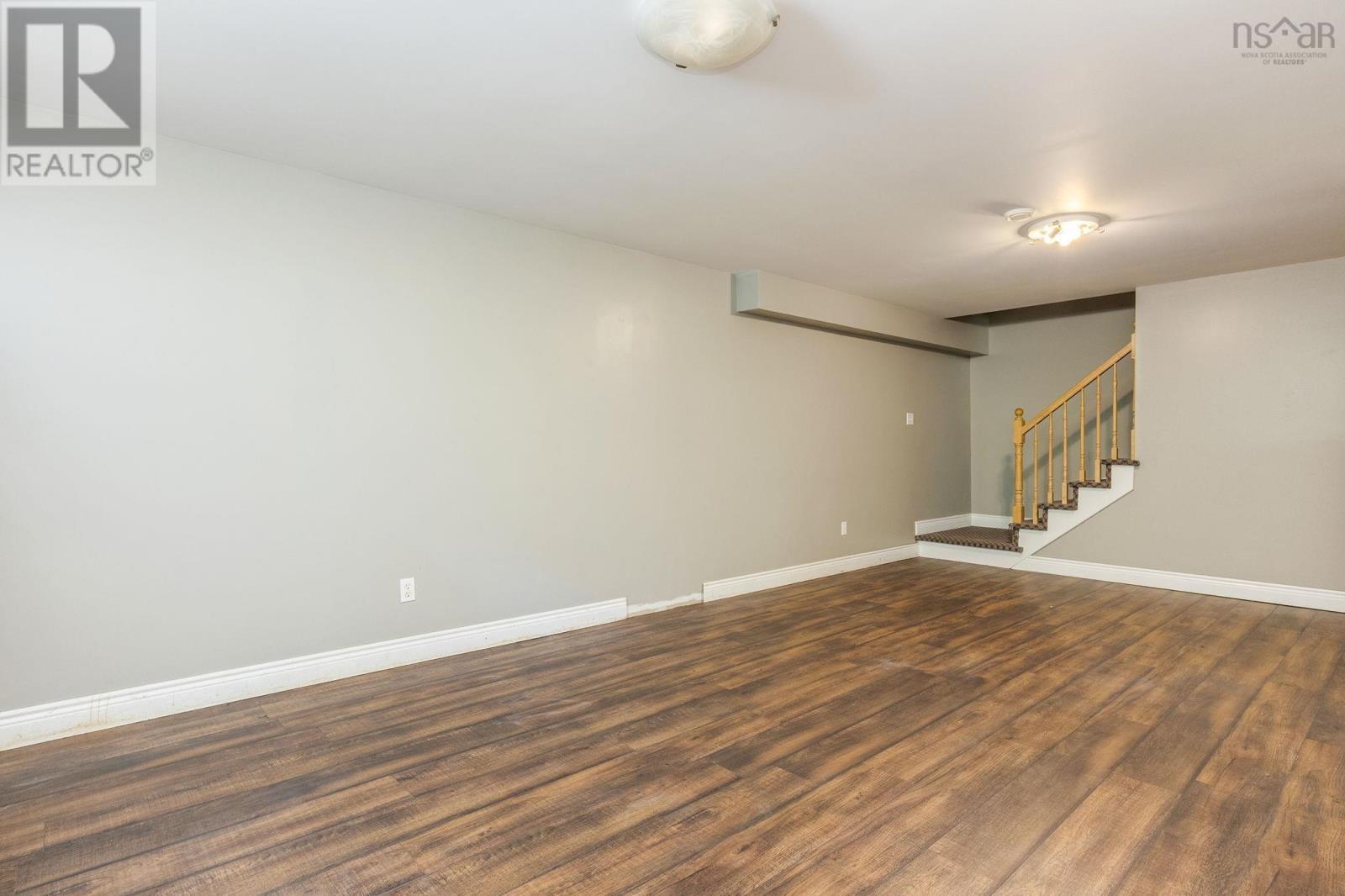 Property 35 of 51 of 174 Prospect Avenue