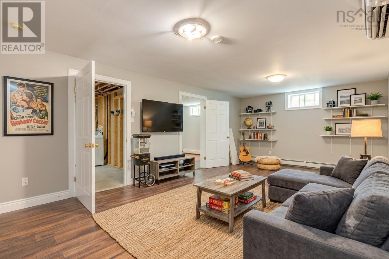 Property 37 of 51 of 174 Prospect Avenue