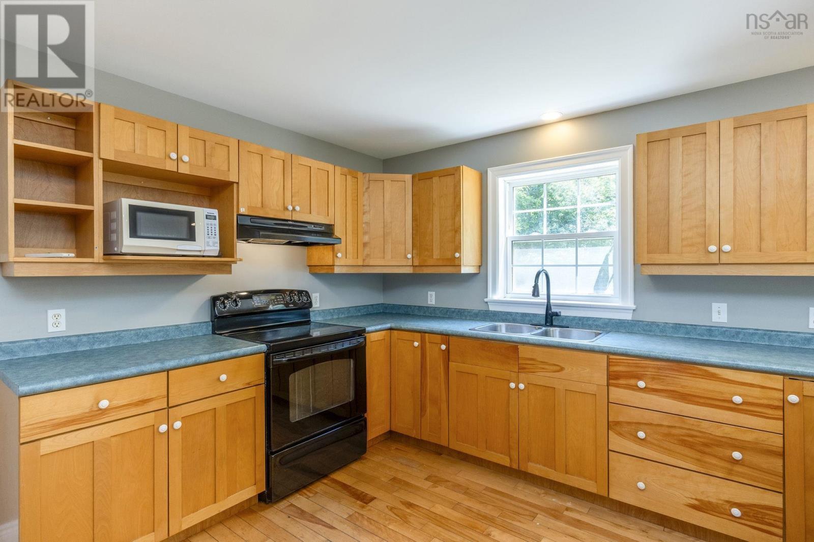 174 Prospect Avenue - 4