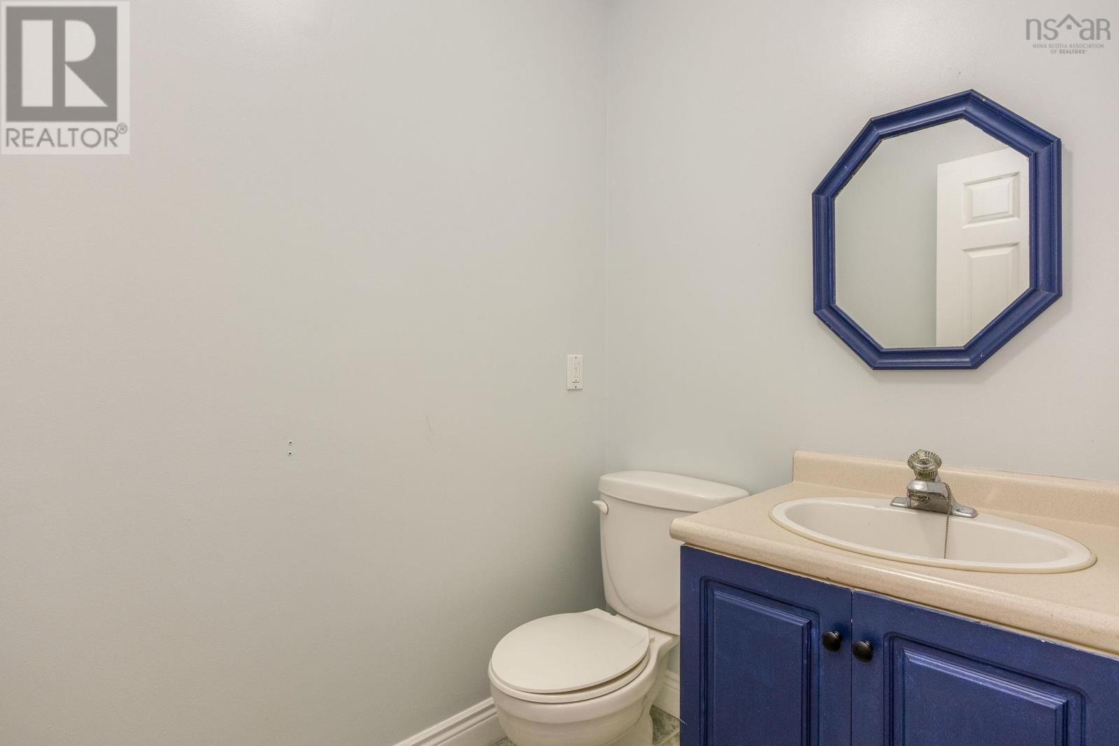 174 Prospect Avenue - 15