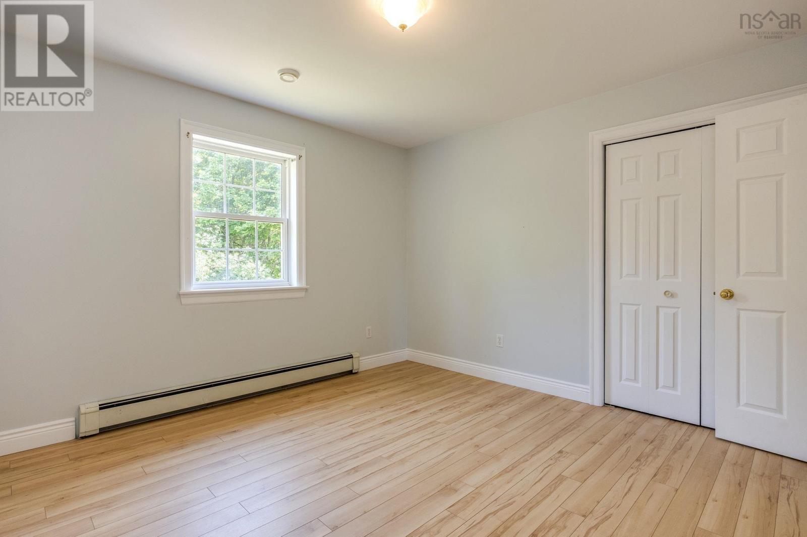 Property 22 of 51 of 174 Prospect Avenue