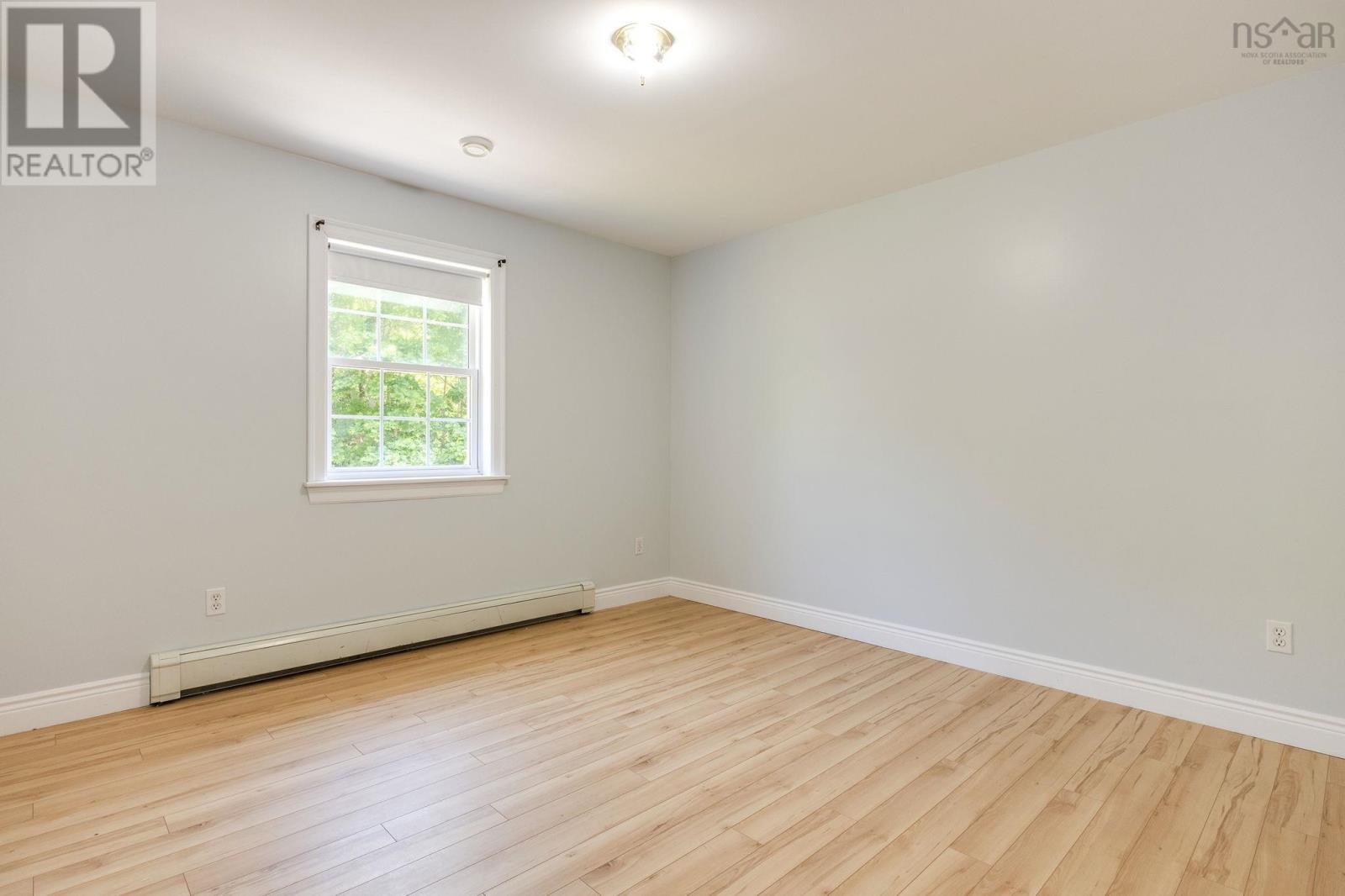 174 Prospect Avenue - 24