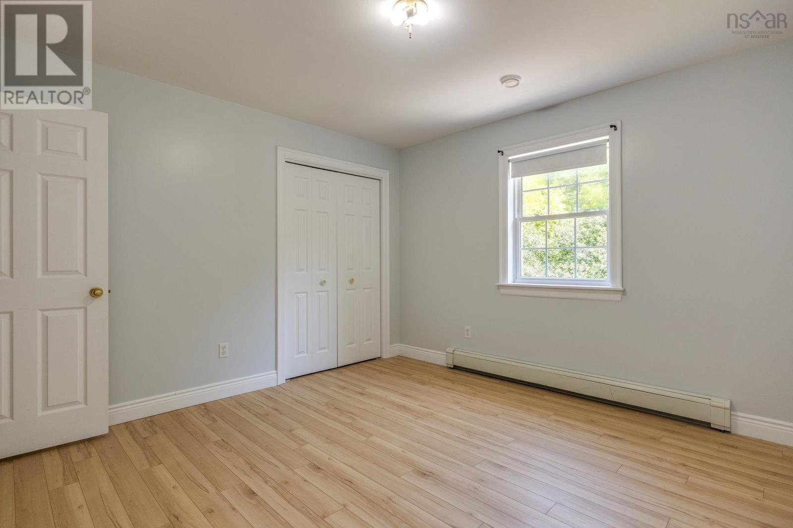 174 Prospect Avenue - 20