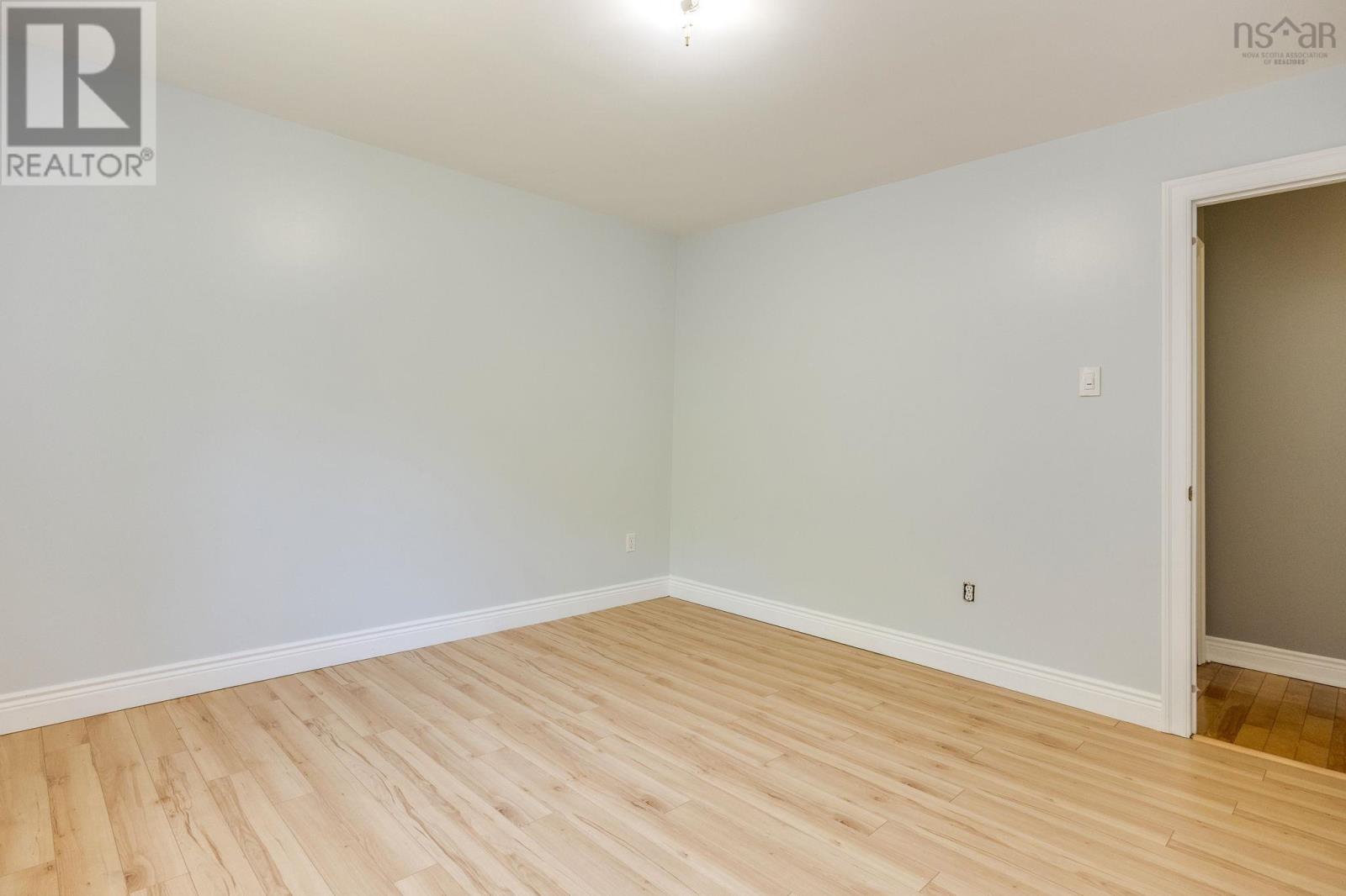 Property 26 of 51 of 174 Prospect Avenue