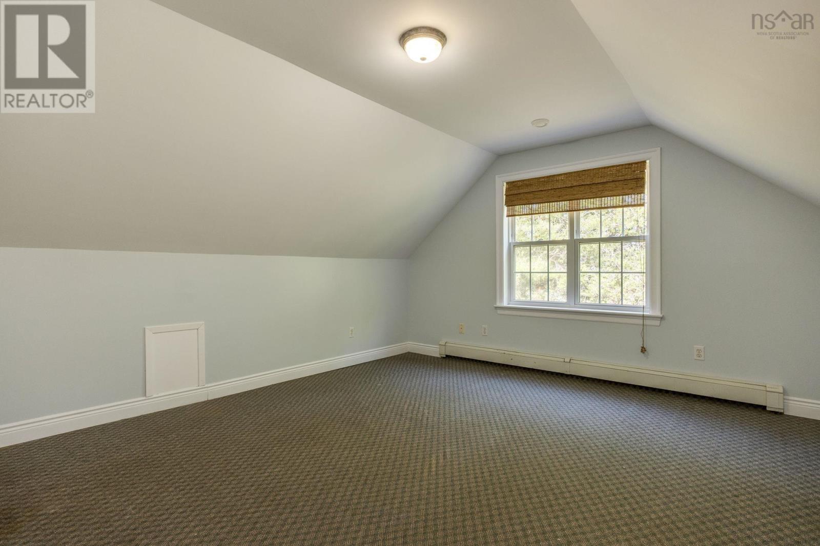 Property 28 of 51 of 174 Prospect Avenue