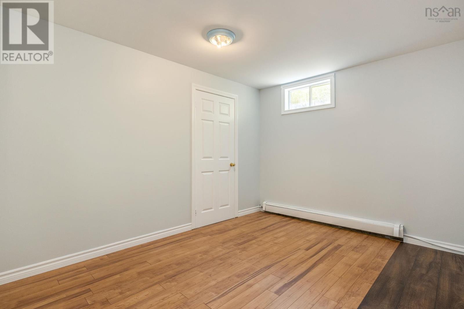 Property 38 of 51 of 174 Prospect Avenue