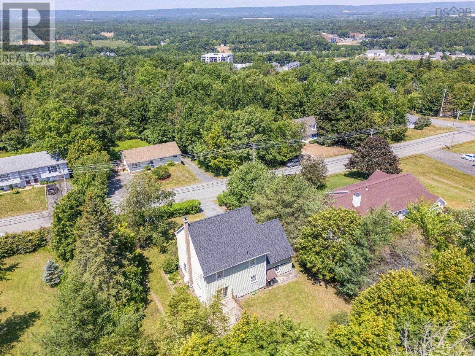 Property 40 of 51 of 174 Prospect Avenue