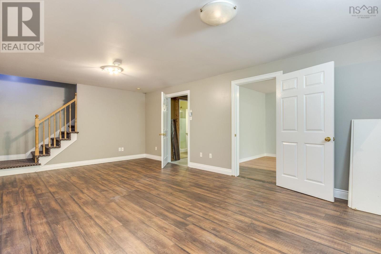 174 Prospect Avenue - 35