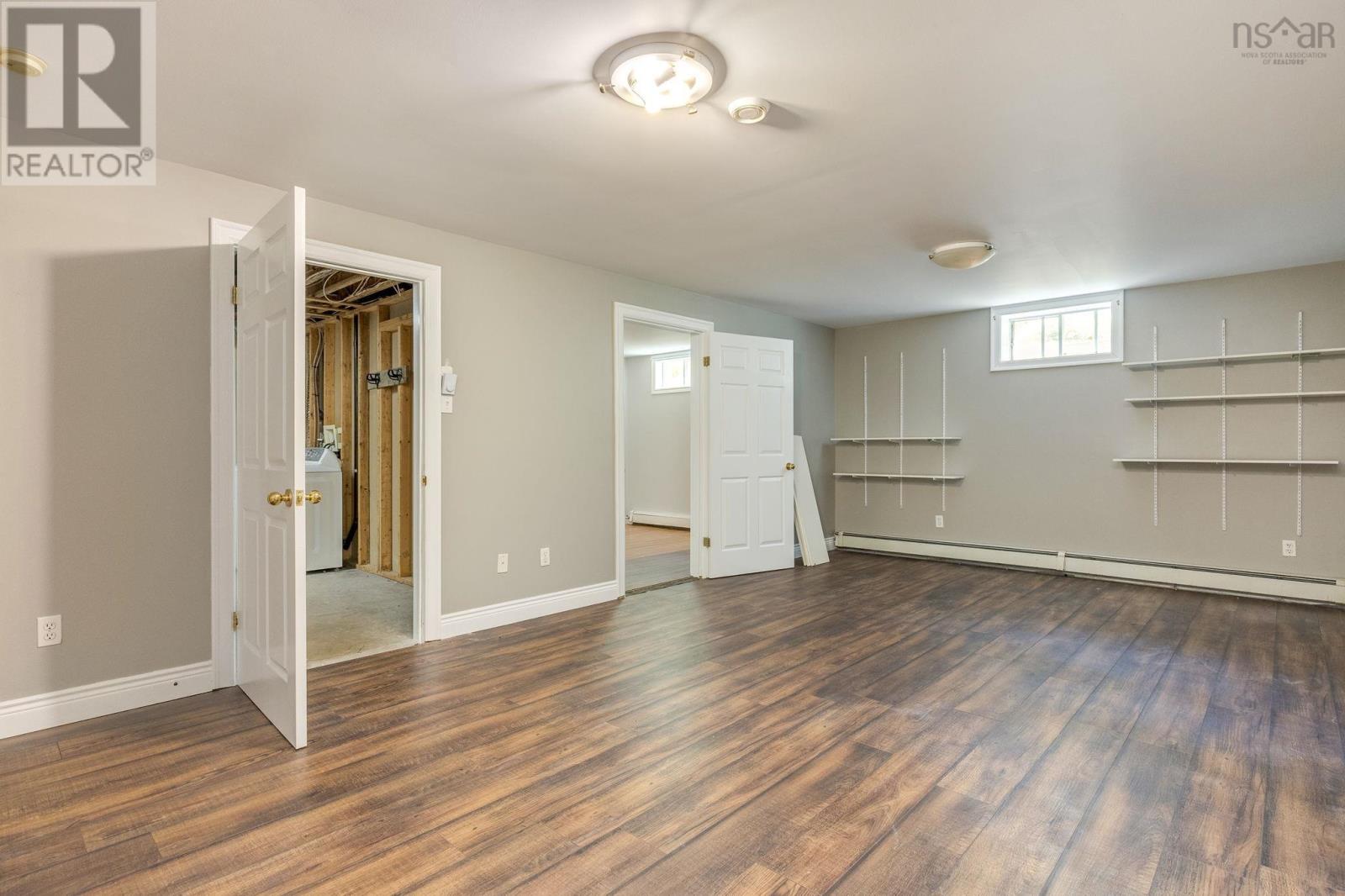 174 Prospect Avenue - 37
