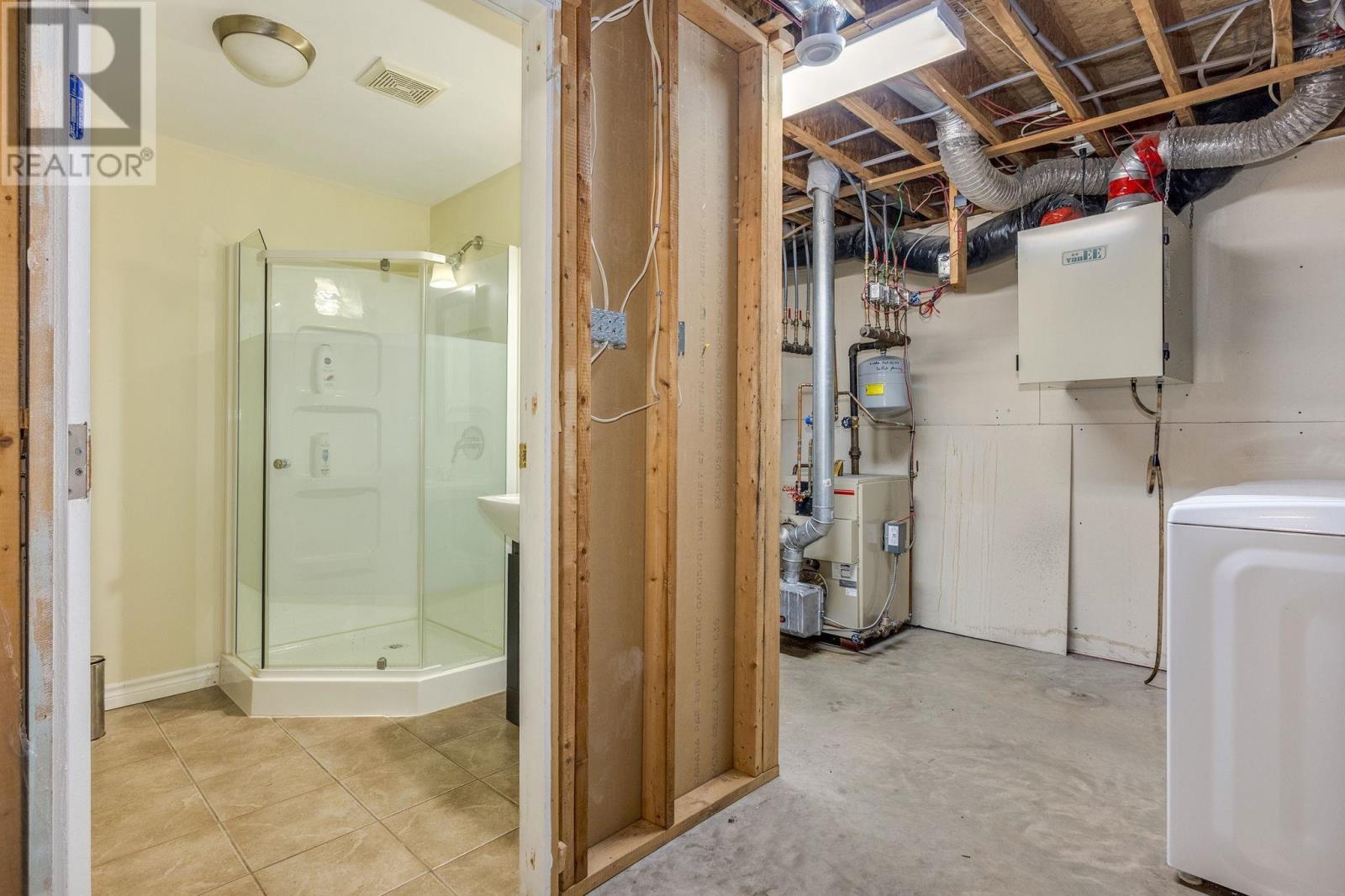 174 Prospect Avenue - 44