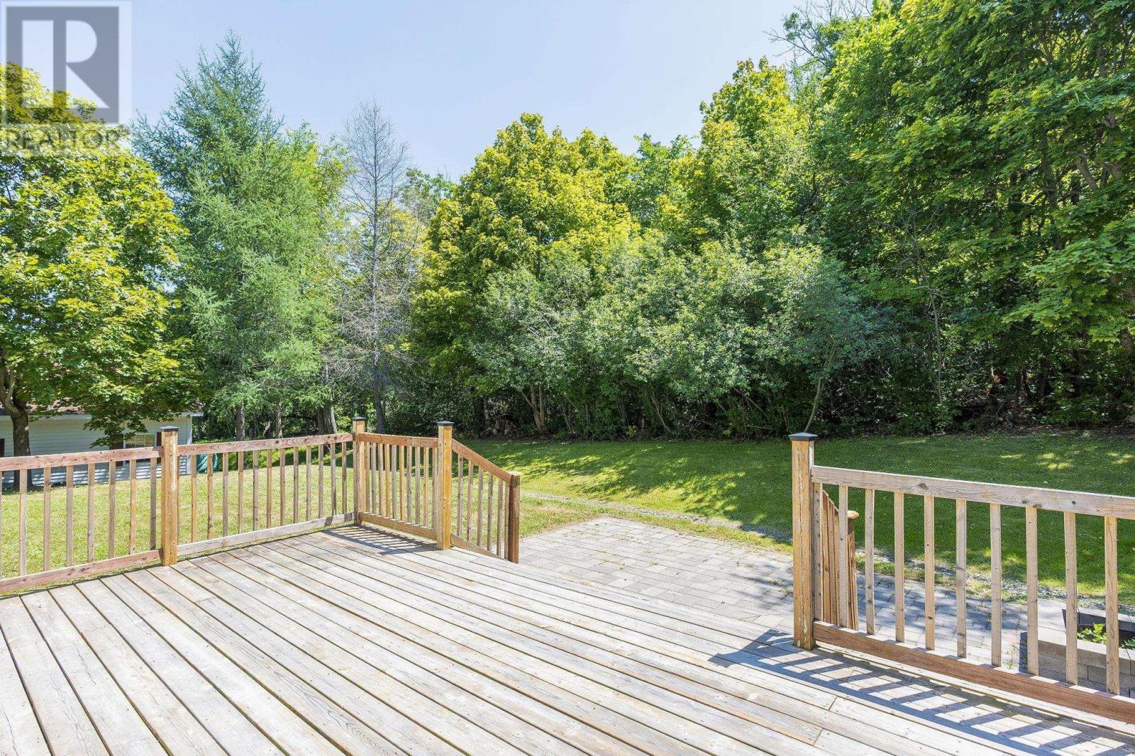 174 Prospect Avenue - 48
