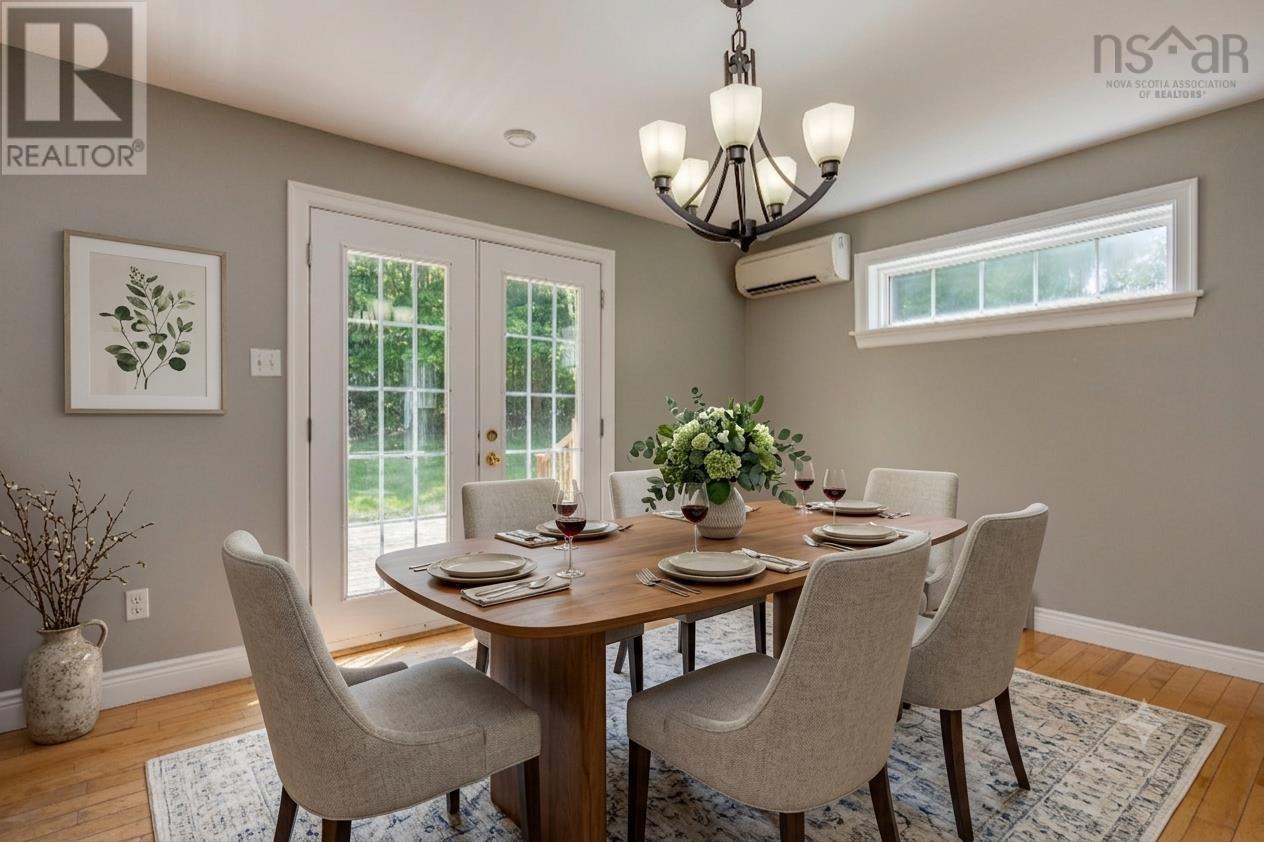 174 Prospect Avenue - 9
