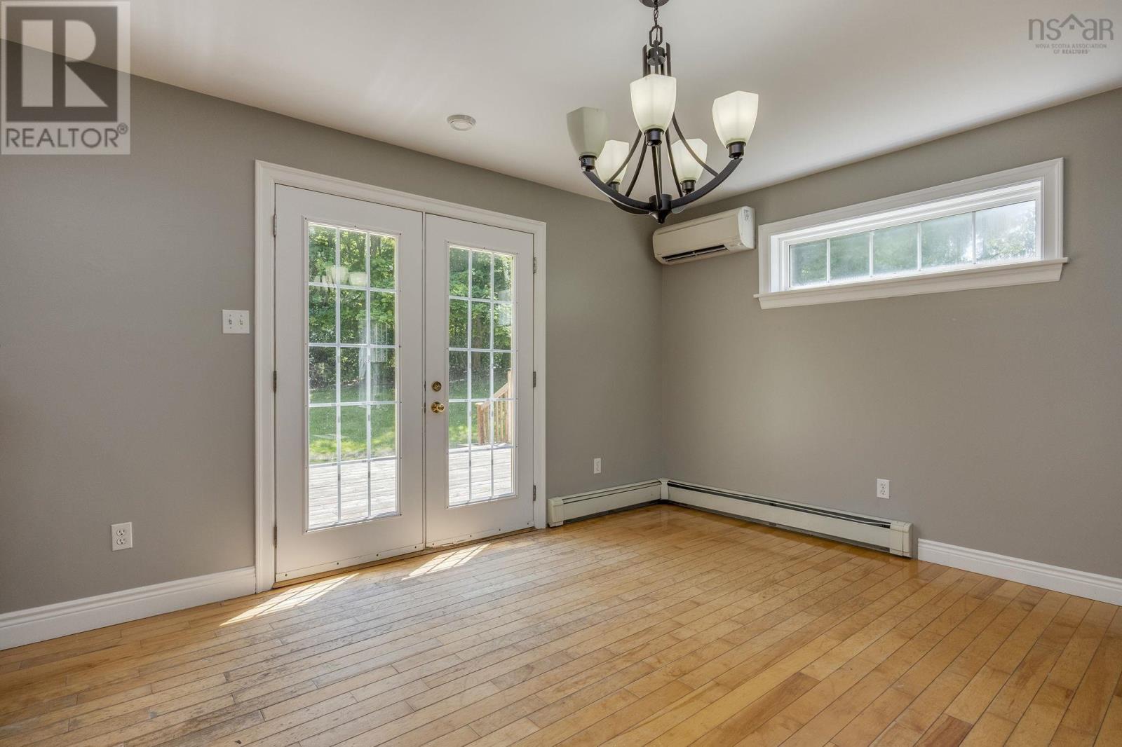 Property 8 of 51 of 174 Prospect Avenue