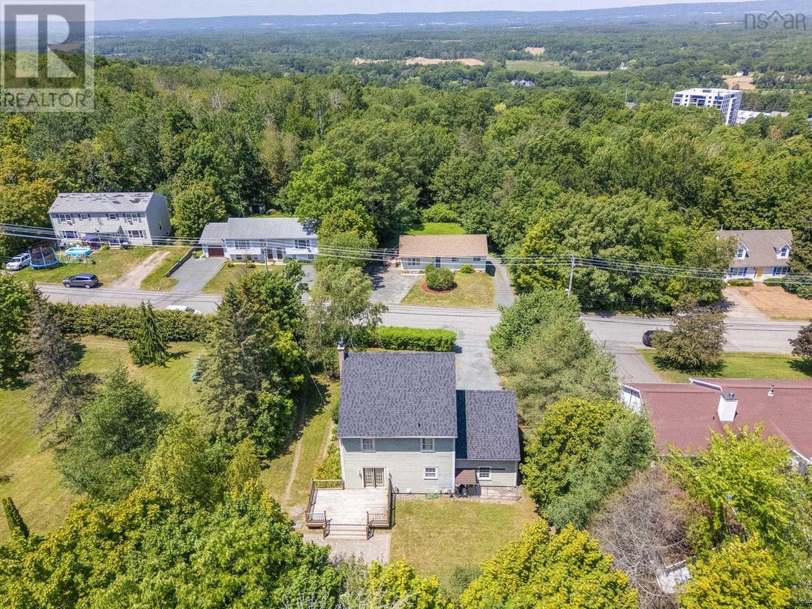 174 Prospect Avenue - 47