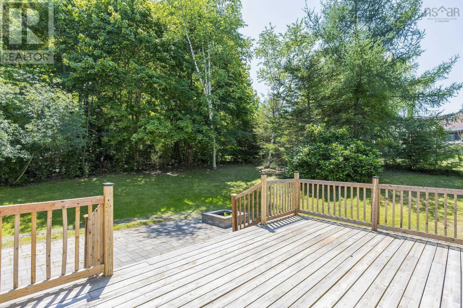 174 Prospect Avenue - 49