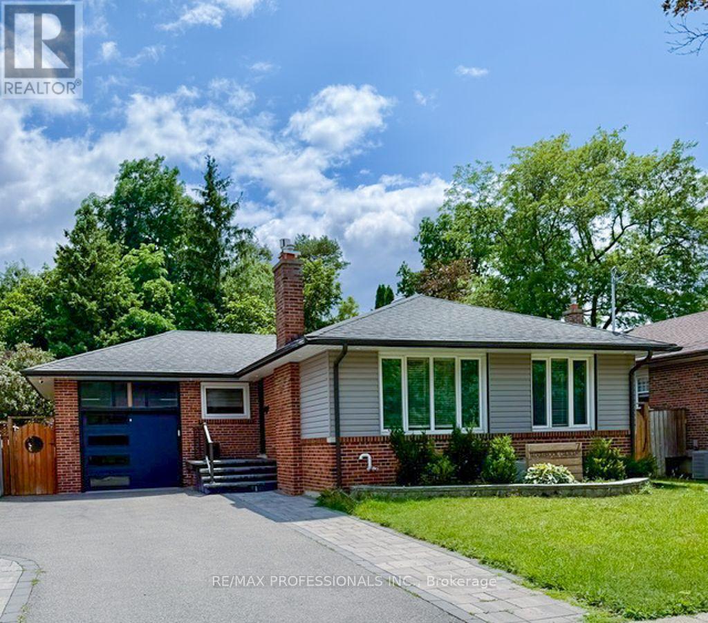 Photo of 7 Sedgebrook Crescent