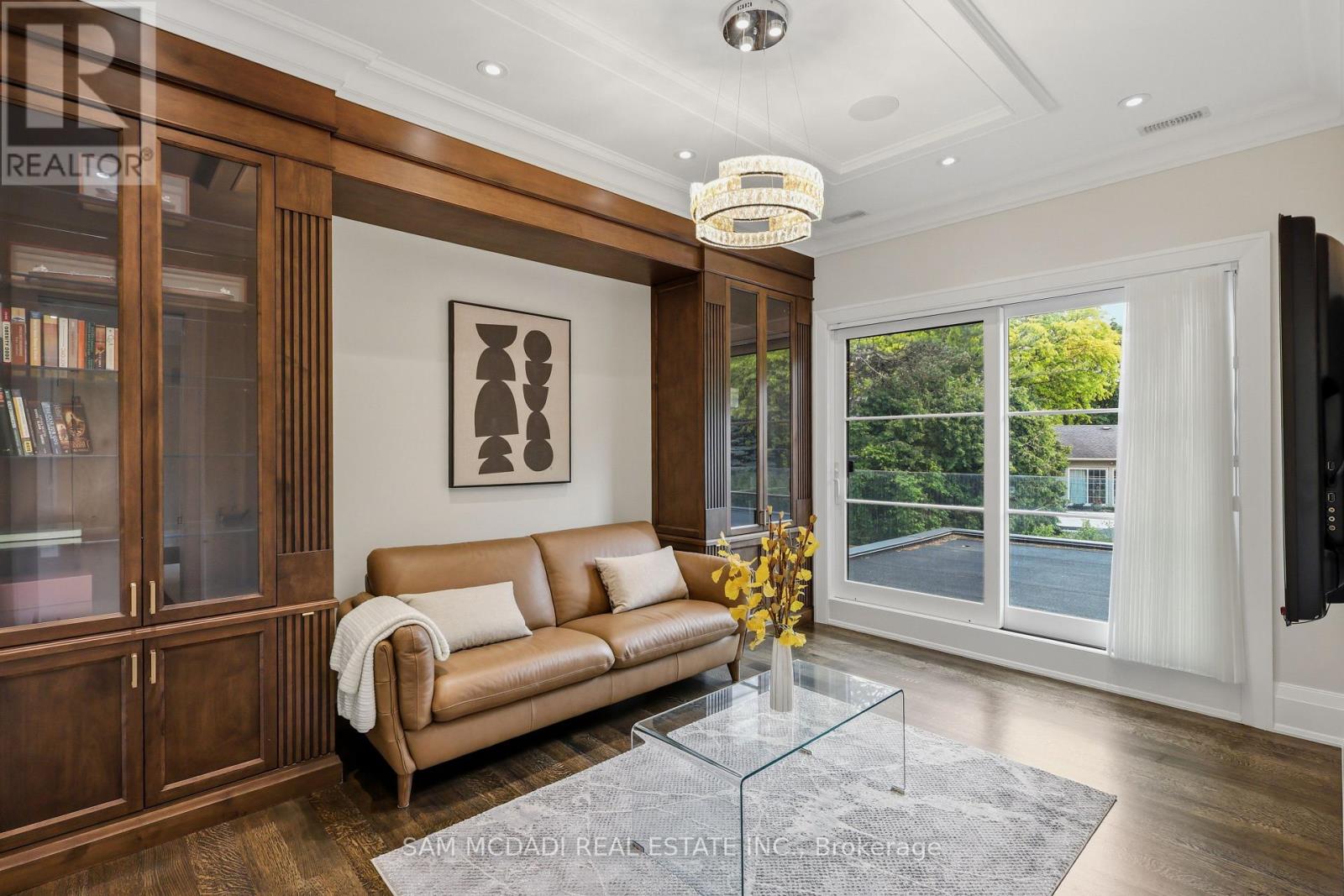 1342 NOCTURNE COURT - Image 25