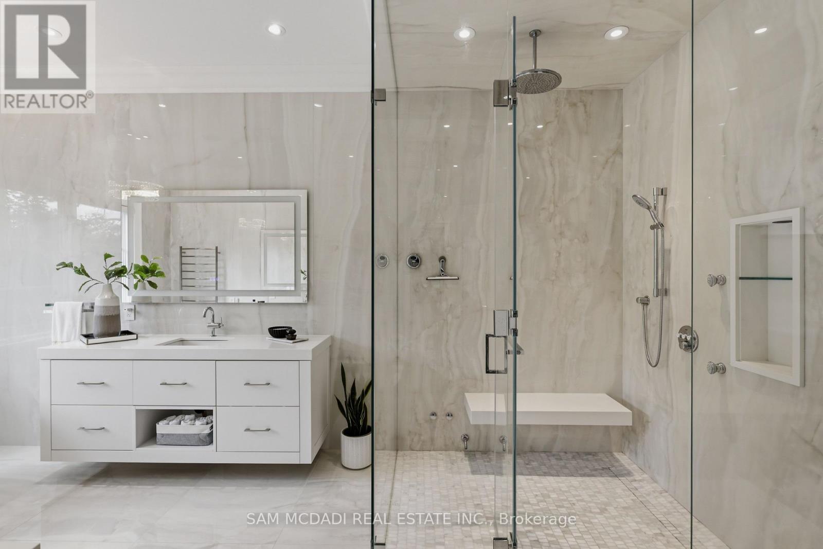 1342 NOCTURNE COURT - Image 26