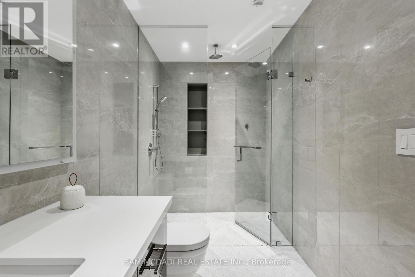 1342 NOCTURNE COURT - Image 27