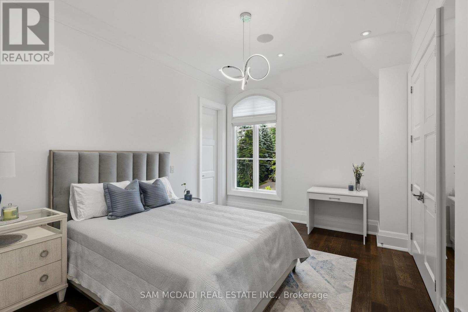 1342 NOCTURNE COURT - Image 30